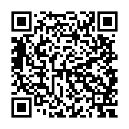 QR code for LAV582