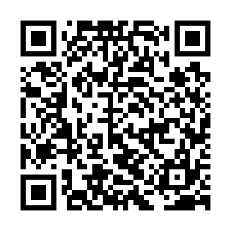 QR code for LAV737