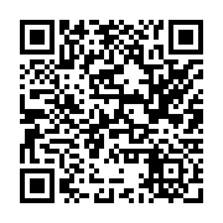 QR code for LAV833