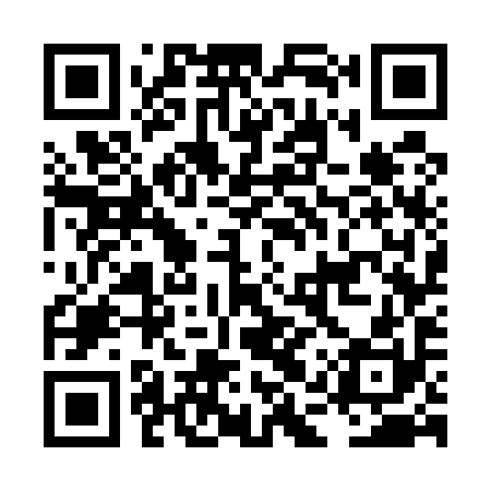 QR code for LAW590