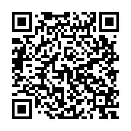 QR code for LAX104