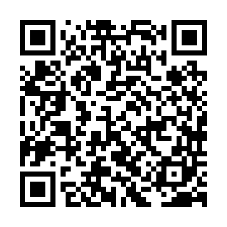 QR code for LAX240