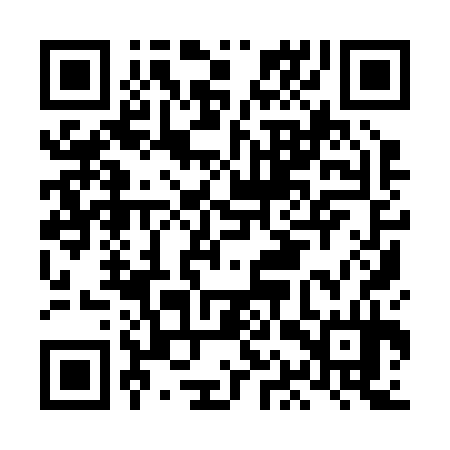 QR code for LAY234