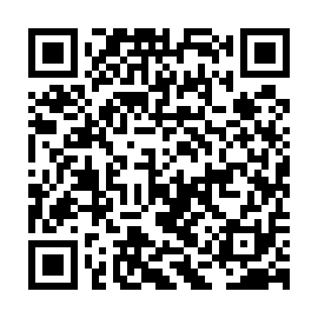 QR code for LAY511