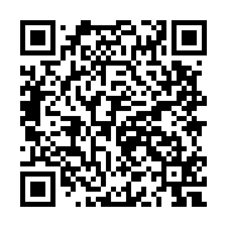 QR code for LAY515