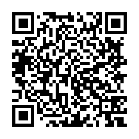 QR code for LAY878