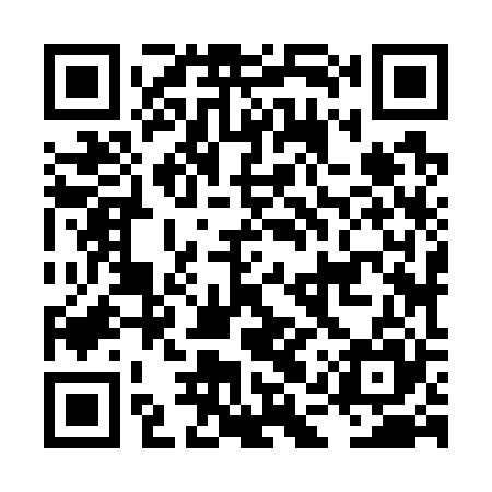 QR code for LAZ725