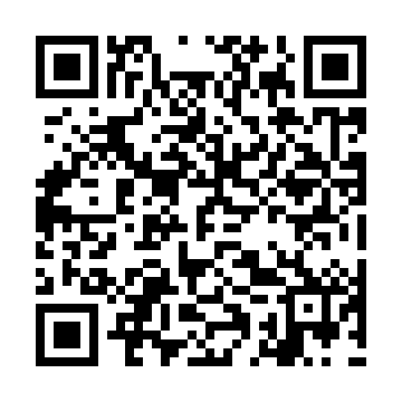 QR code for LAZ982