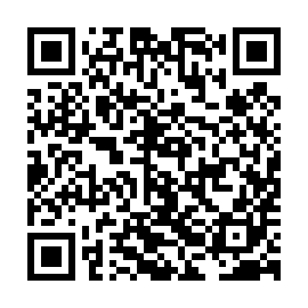 QR code for LBA480