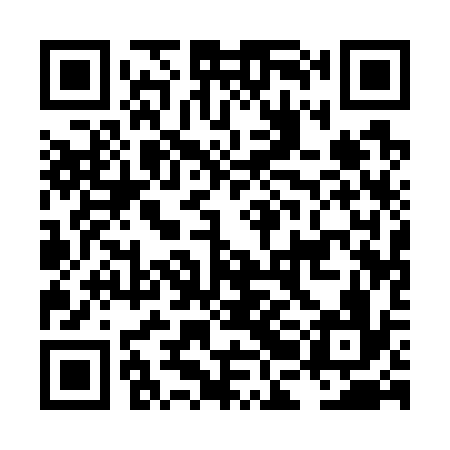 QR code for LBA736