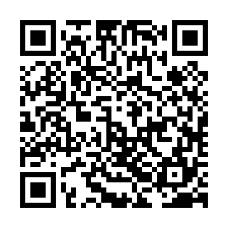 QR code for LBB074