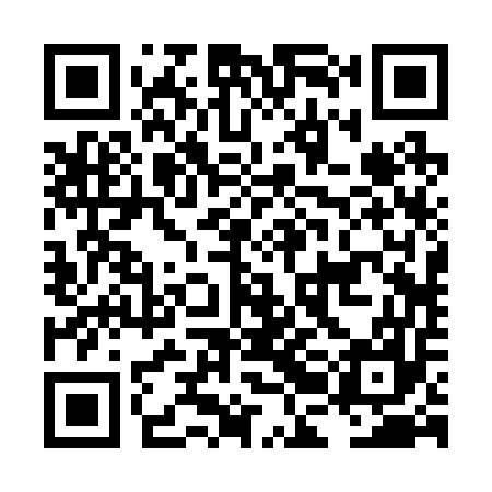 QR code for LBB257