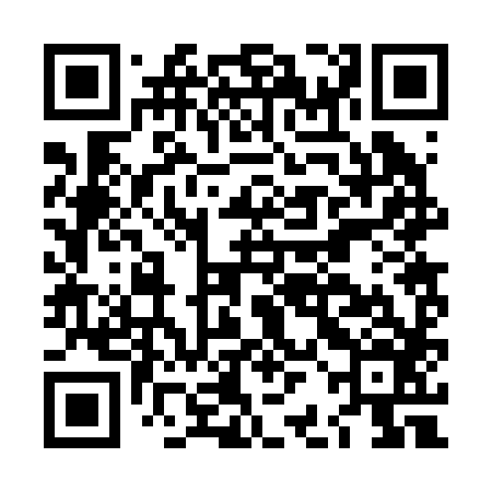 QR code for LBB286