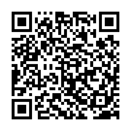 QR code for LBB710