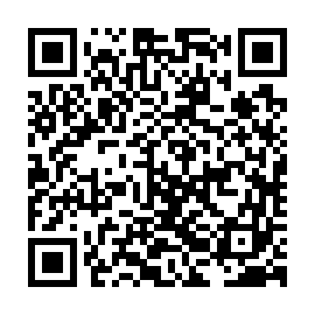 QR code for LBB763