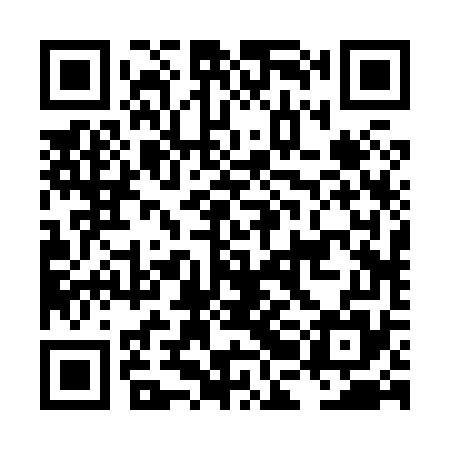 QR code for LBB875