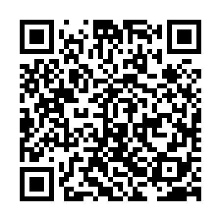 QR code for LBB878
