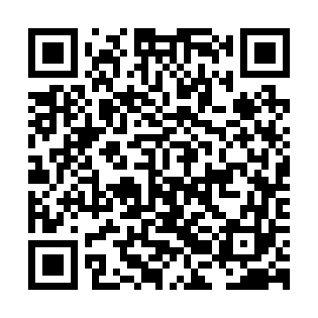QR code for LBC263
