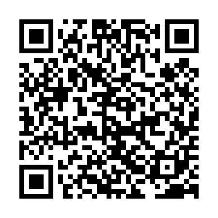 QR code for LBC401