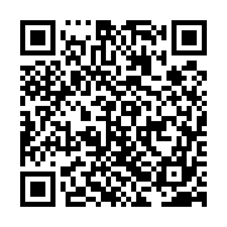 QR code for LBC577