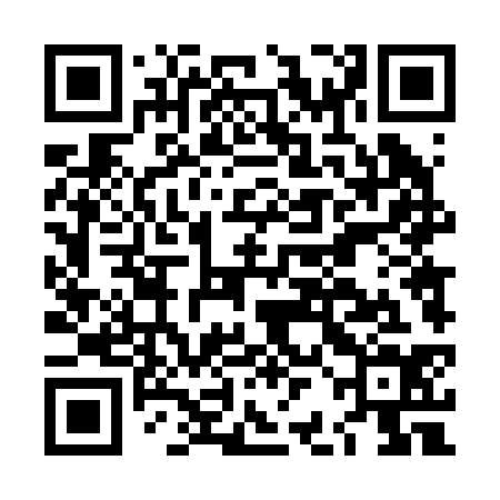 QR code for LBD234