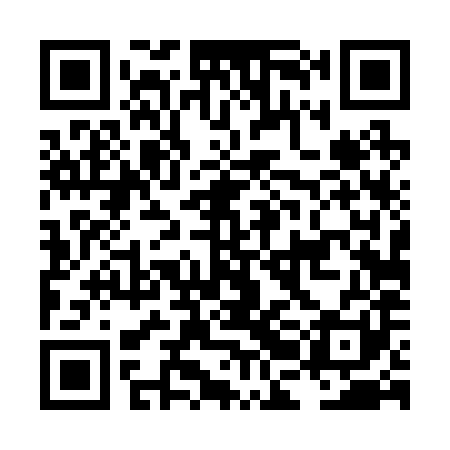 QR code for LBD281