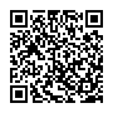 QR code for LBD714