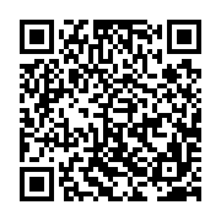 QR code for LBD796