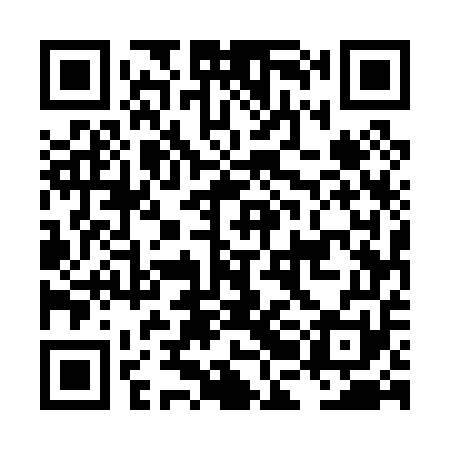 QR code for LBE051