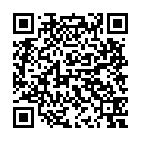 QR code for LBE539