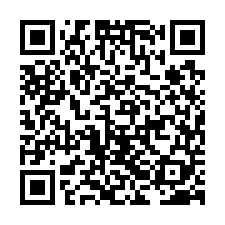 QR code for LBE749