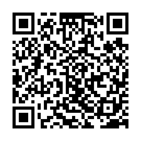 QR code for LBF651