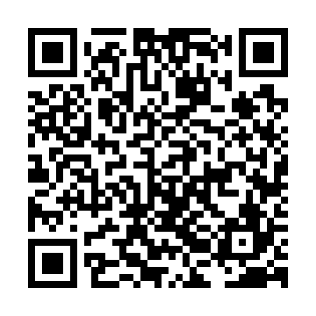 QR code for LBF726