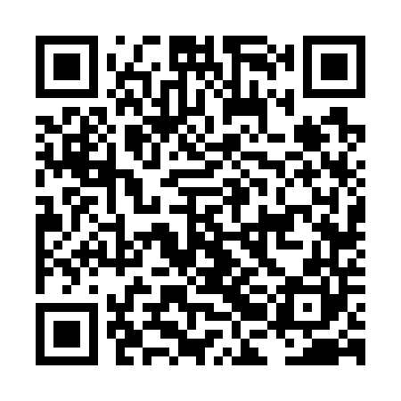QR code for LBF740