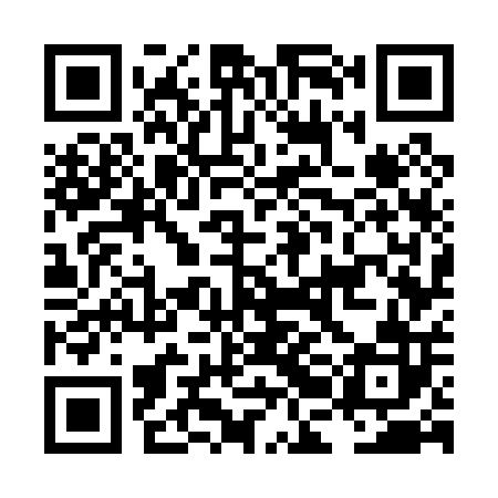 QR code for LBG002