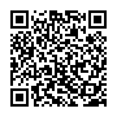 QR code for LBG079
