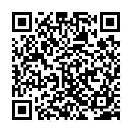 QR code for LBG727