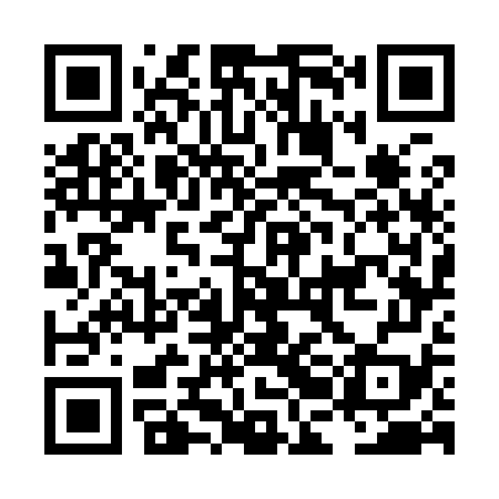 QR code for LBG979