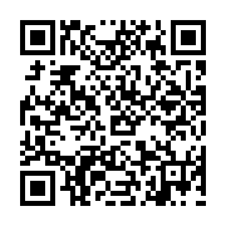 QR code for LBI574