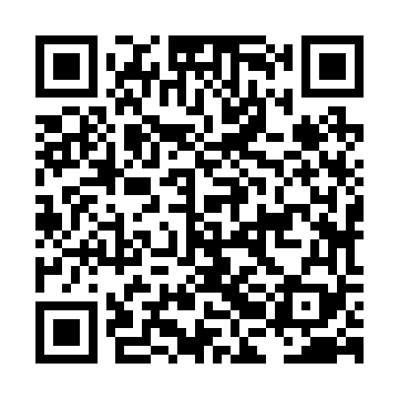 QR code for LBJ269