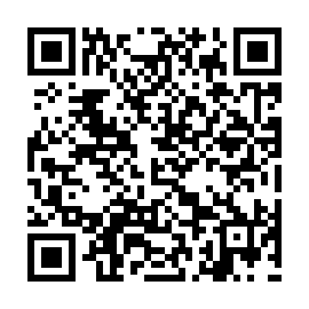 QR code for LBJ990