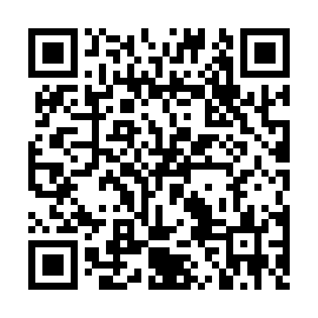 QR code for LBL103