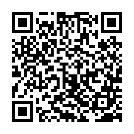 QR code for LBL242