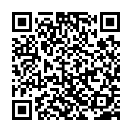 QR code for LBM789