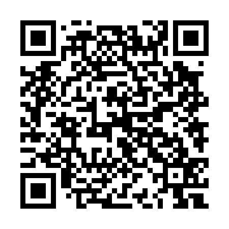 QR code for LBN037