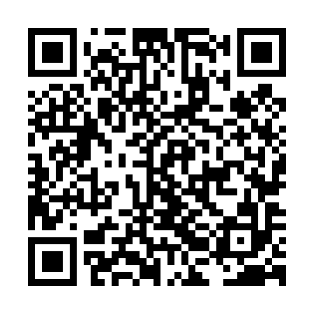 QR code for LBN492