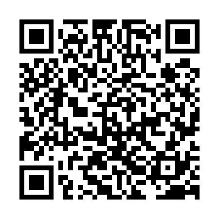 QR code for LBN530
