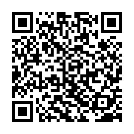 QR code for LBN809
