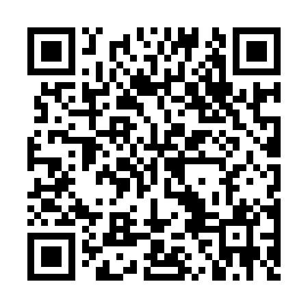 QR code for LBN901