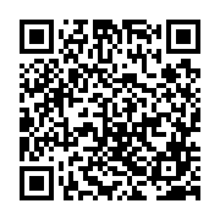 QR code for LBO746